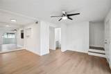 2906 Lichen Lane - Photo 7