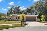 112 Meadowcross Drive - Photo 1