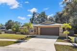 112 Meadowcross Drive - Photo 3
