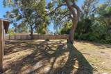 112 Meadowcross Drive - Photo 35