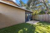 112 Meadowcross Drive - Photo 36