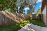 112 Meadowcross Drive - Photo 37
