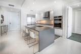 100 1ST Avenue - Photo 10