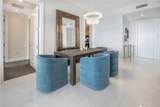 100 1ST Avenue - Photo 11