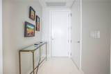 100 1ST Avenue - Photo 12