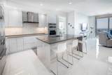 100 1ST Avenue - Photo 13