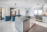 100 1ST Avenue - Photo 14