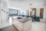 100 1ST Avenue - Photo 15