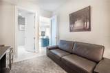 100 1ST Avenue - Photo 17
