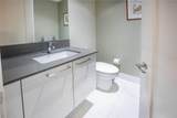 100 1ST Avenue - Photo 18