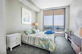 100 1ST Avenue - Photo 19