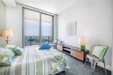 100 1ST Avenue - Photo 20