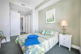 100 1ST Avenue - Photo 21