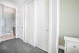 100 1ST Avenue - Photo 22