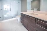 100 1ST Avenue - Photo 23