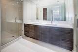 100 1ST Avenue - Photo 24