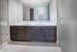 100 1ST Avenue - Photo 25