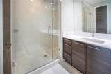 100 1ST Avenue - Photo 26
