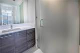 100 1ST Avenue - Photo 27