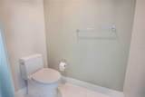 100 1ST Avenue - Photo 28