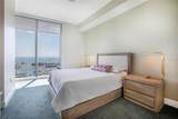 100 1ST Avenue - Photo 29