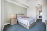100 1ST Avenue - Photo 30