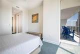 100 1ST Avenue - Photo 31