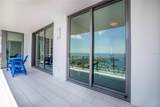 100 1ST Avenue - Photo 34