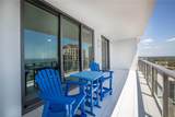 100 1ST Avenue - Photo 35