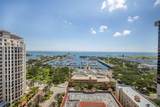 100 1ST Avenue - Photo 36