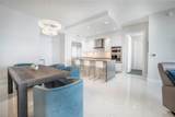 100 1ST Avenue - Photo 4