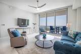 100 1ST Avenue - Photo 5
