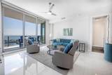 100 1ST Avenue - Photo 6