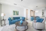 100 1ST Avenue - Photo 7