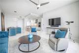 100 1ST Avenue - Photo 8