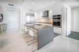 100 1ST Avenue - Photo 9