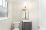 309 Osborne Avenue - Photo 14