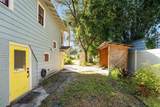 309 Osborne Avenue - Photo 4