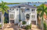 4107 Causeway Vista Drive - Photo 1