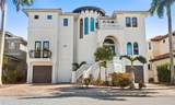 4107 Causeway Vista Drive - Photo 10