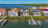 4107 Causeway Vista Drive - Photo 11