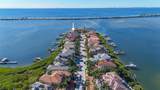 4107 Causeway Vista Drive - Photo 13