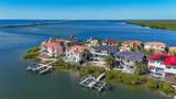 4107 Causeway Vista Drive - Photo 14