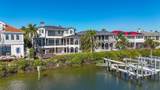 4107 Causeway Vista Drive - Photo 15