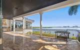 4107 Causeway Vista Drive - Photo 2