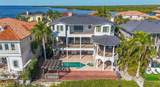 4107 Causeway Vista Drive - Photo 3