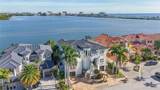 4107 Causeway Vista Drive - Photo 4
