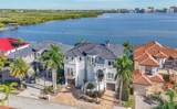 4107 Causeway Vista Drive - Photo 5