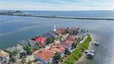 4107 Causeway Vista Drive - Photo 7
