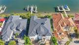 4107 Causeway Vista Drive - Photo 8